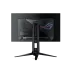 Asus ROG Swift OLED PG27AQDP 27" 480Hz 2K QHD WOLED Gaming Monitor